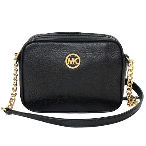 michael kors tasche crossbody|michael kors official website.